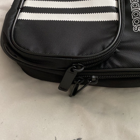 adidas Originals Mini Backpack - Picture 5 of 8